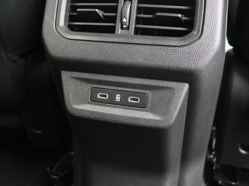 Occasion Renault Austral Iconic Esprit Alpine 2025 Grijs SUV