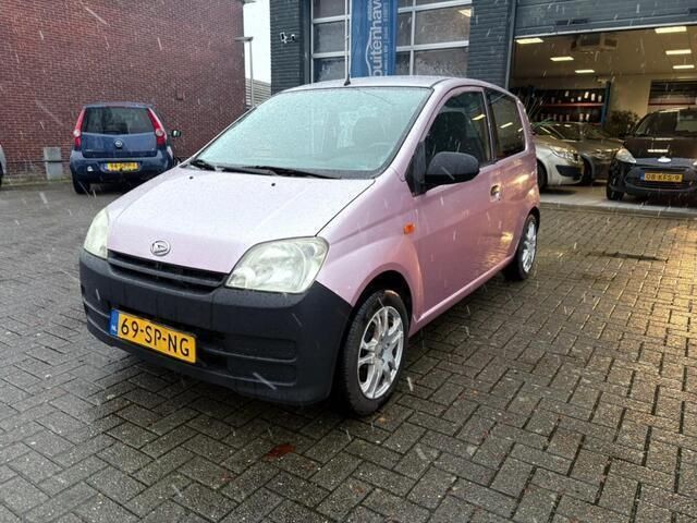 Afbeelding 2/4
