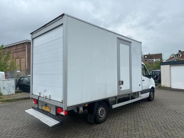 Afbeelding 4/4