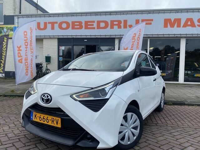 Afbeelding 2/4