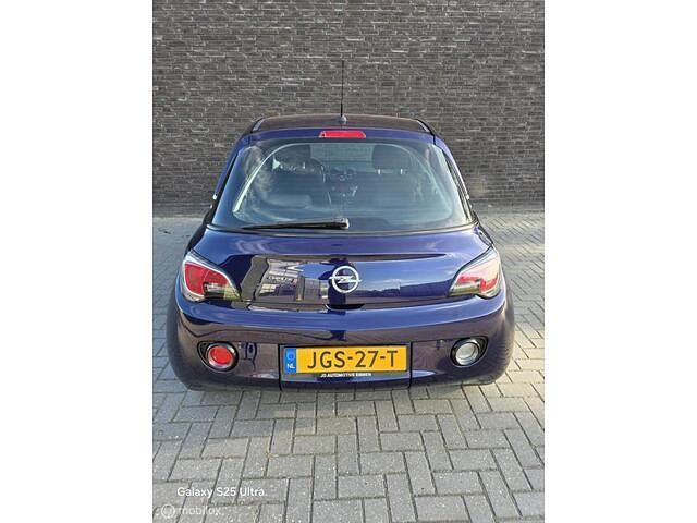 Afbeelding 4/4