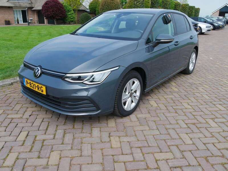 Afbeelding 3/3