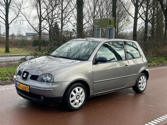 Afbeelding 3