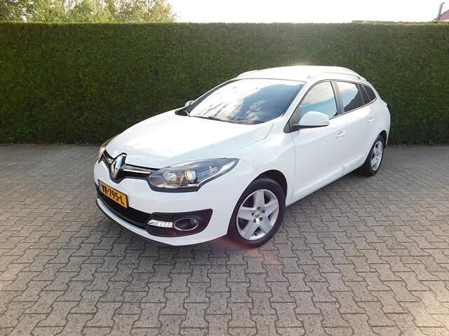 Afbeelding 3/4