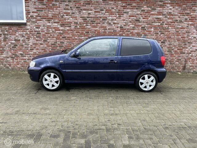 Afbeelding 2/4
