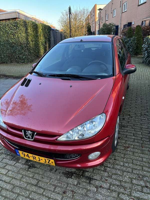 Afbeelding 4/4