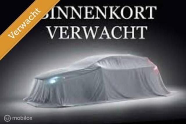 Grijs Gebruikt 2012 Ford Fiesta Titanium Hatchback | € 4.995 (Eerlijke prijs) - Afbeelding 1/1