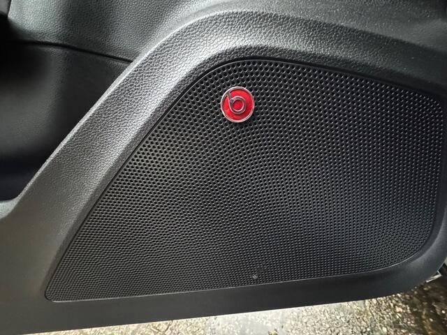 Occasion Cupra Ateca 300 PK (220 kW) 2019 Wit SUV