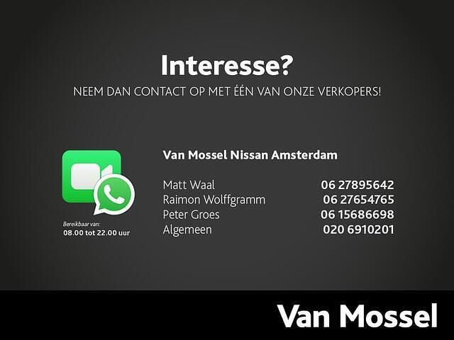 Afbeelding 2/2