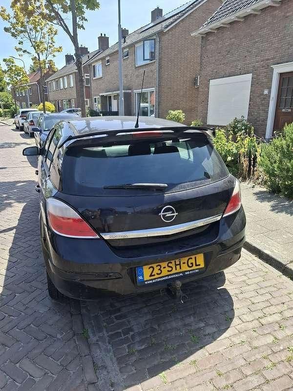 Afbeelding 2/3
