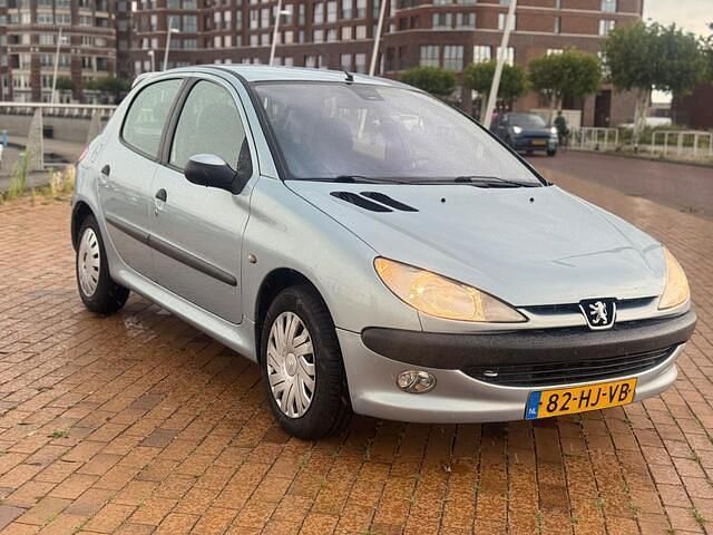 Afbeelding 3/4