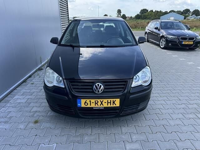 Afbeelding 3/4