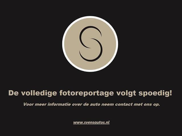 Afbeelding 3/3