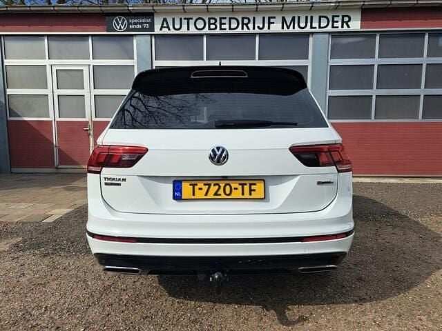 Afbeelding 4/4