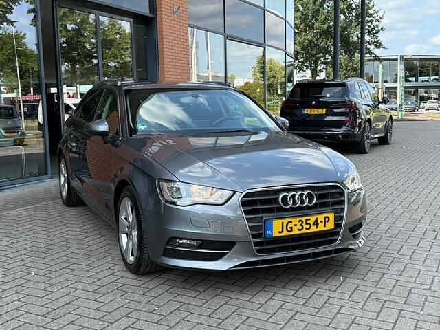 Afbeelding 3/4