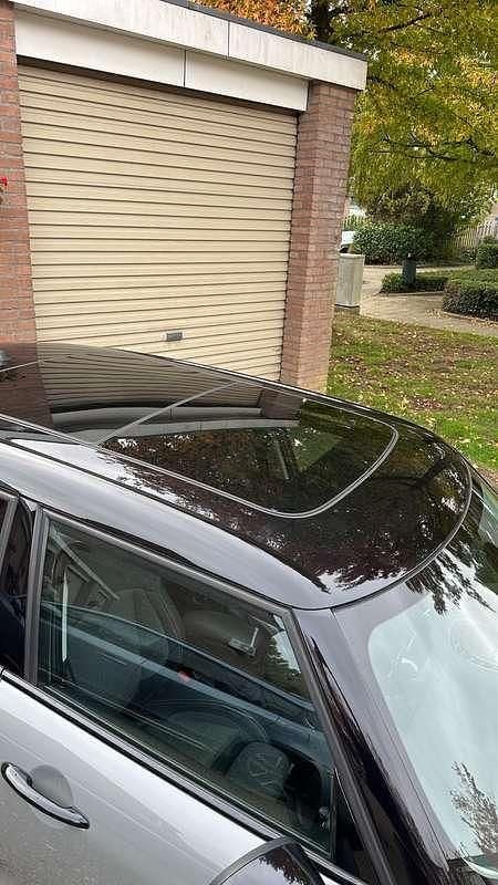 Occasion Mini Cooper 136 PK (100 kW) 2017 Grijs Hatchback