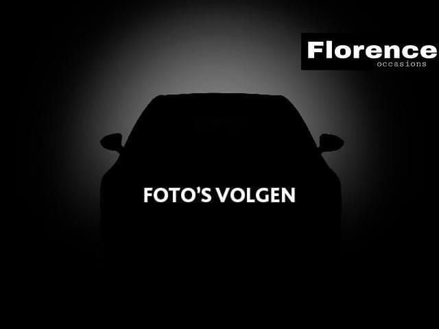 Blauw Gebruikt 2007 Hyundai i30 Dynamiq Hatchback | € 3.995 (Eerlijke prijs) - Afbeelding 1/4