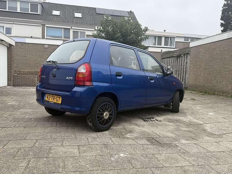Afbeelding 3/4