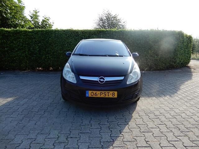 Afbeelding 2/4