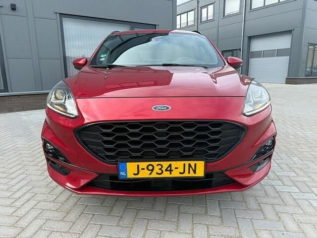 Afbeelding 2/4