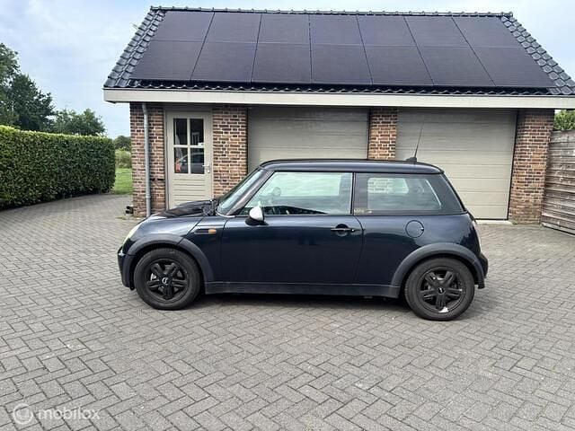 Afbeelding 2/4