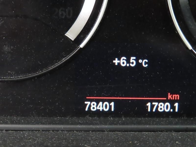 Occasion BMW X1 221 PK (162 kW) 2021 Zwart SUV