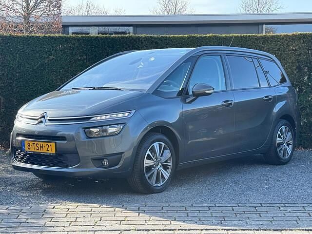 Afbeelding 3/4