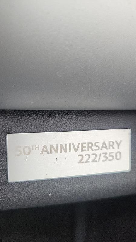 Occasion Mini Cooper 74 PK (54 kW) 2009 Hatchback