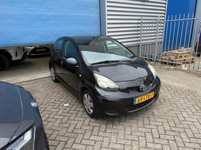 Afbeelding 3/4
