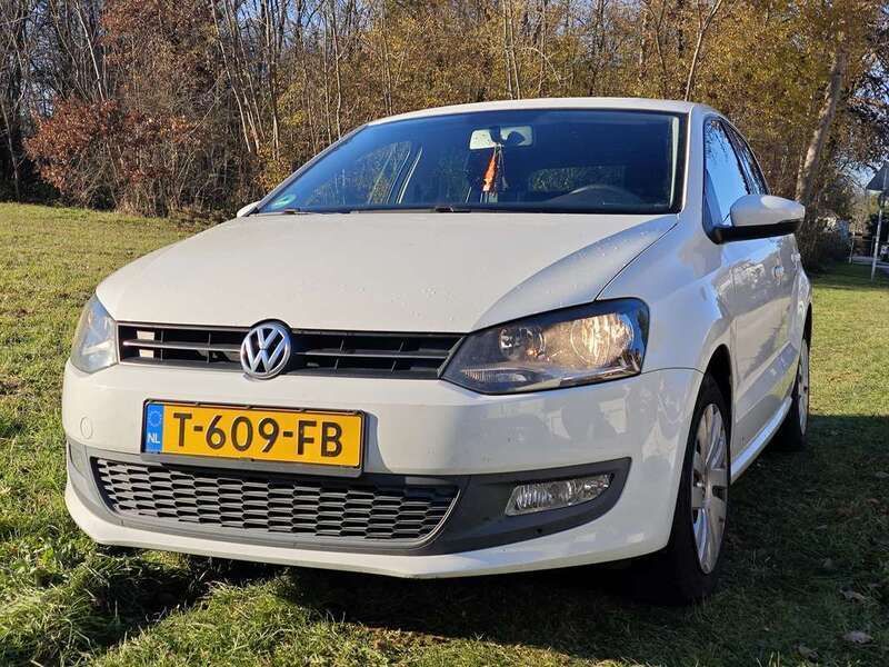 Afbeelding 2/4