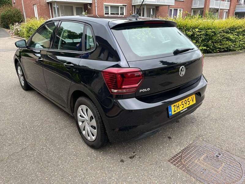 Afbeelding 3/4