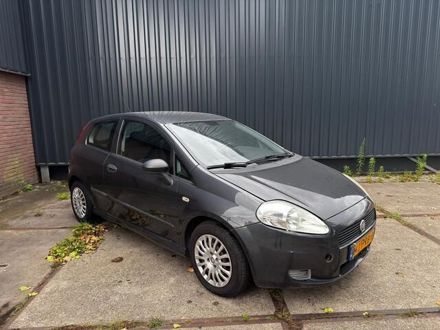 Afbeelding 3/4