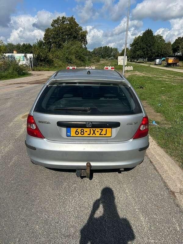Afbeelding 4/4