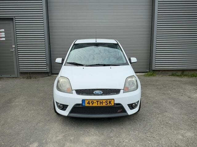 Afbeelding 2/4