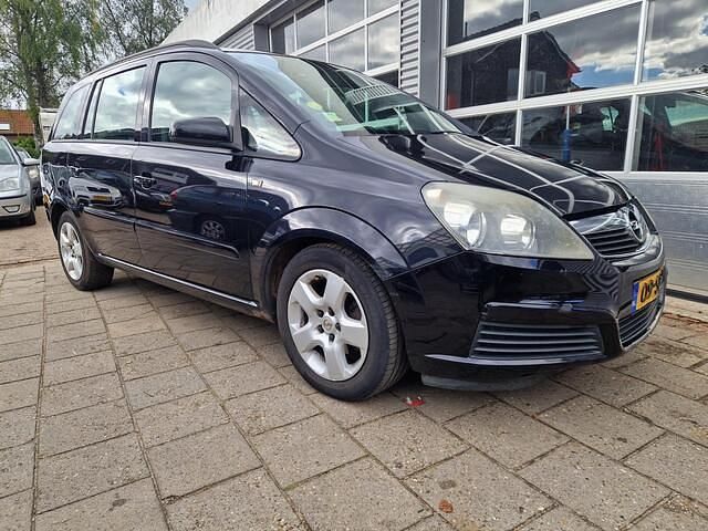 Afbeelding 3/4