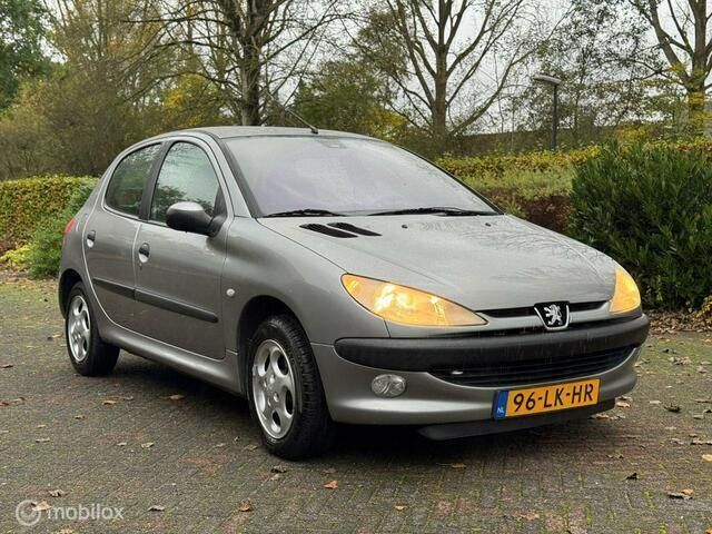 Afbeelding 4/4