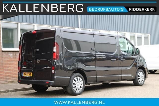 Afbeelding 2/4