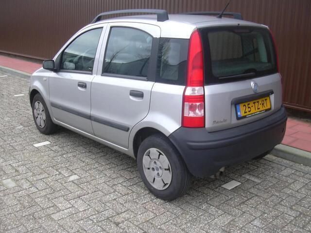 Afbeelding 3/4