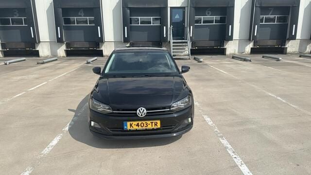 Afbeelding 2/3