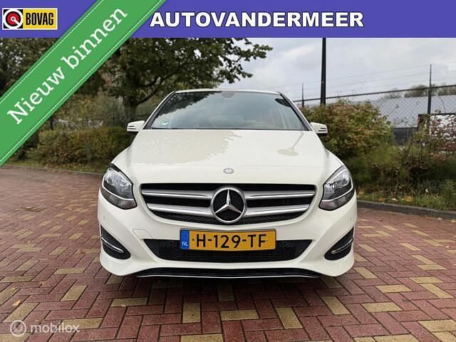 Afbeelding 3/3