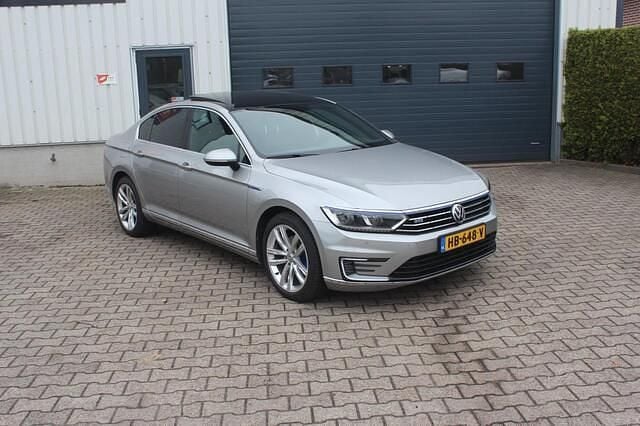 Afbeelding 3/4