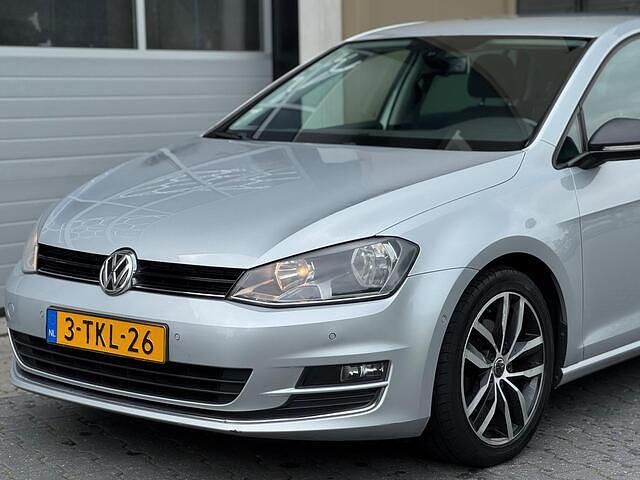Afbeelding 4/4
