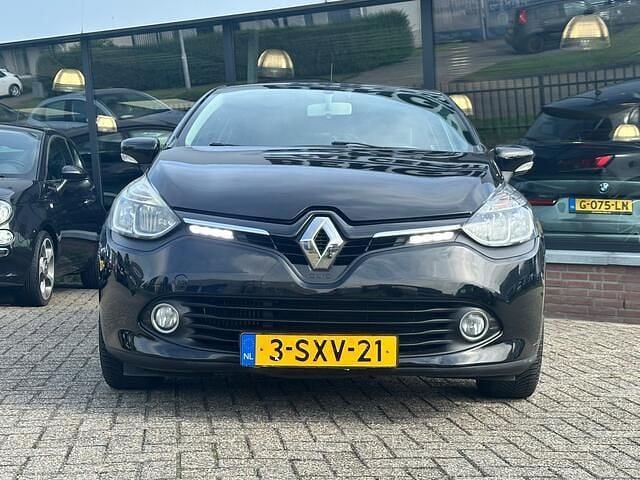 Afbeelding 2/4