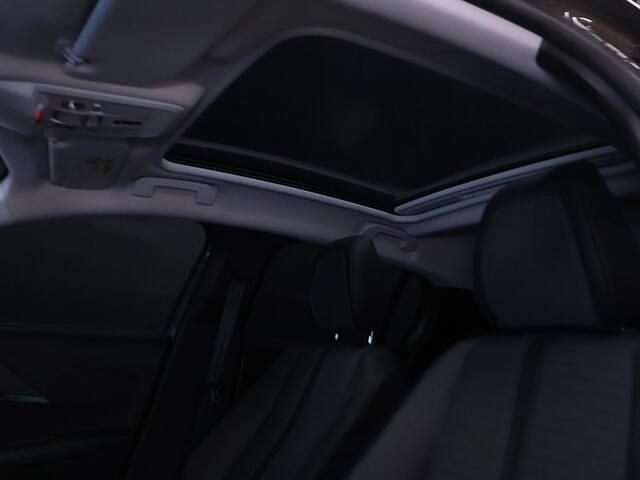 Occasion Peugeot 208 Allure 101 PK (74 kW) 2020 Grijs Hatchback