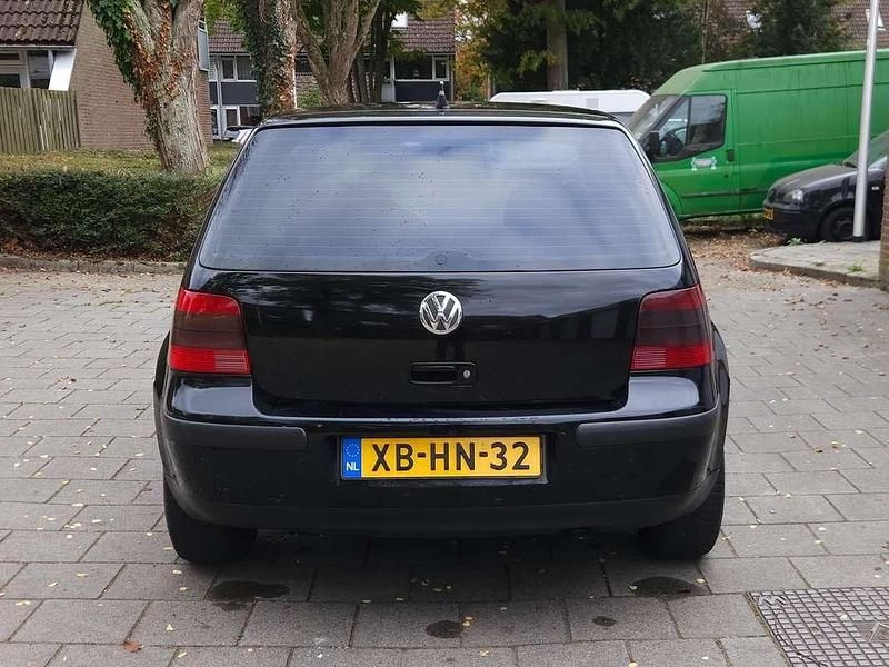 Afbeelding 4/4