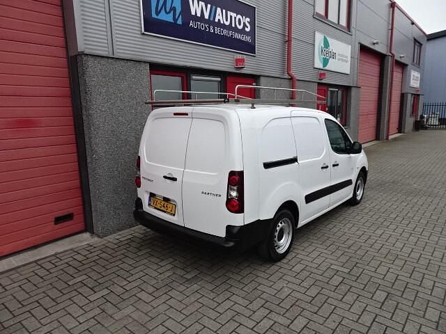Afbeelding 4/4