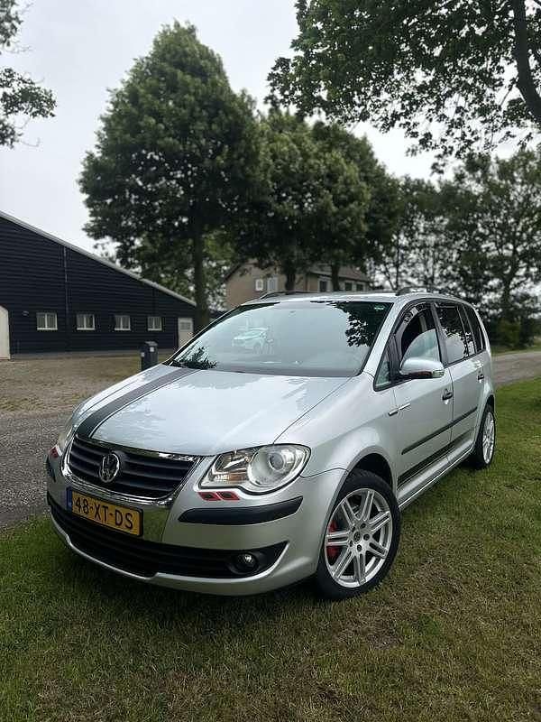 Afbeelding 4/4