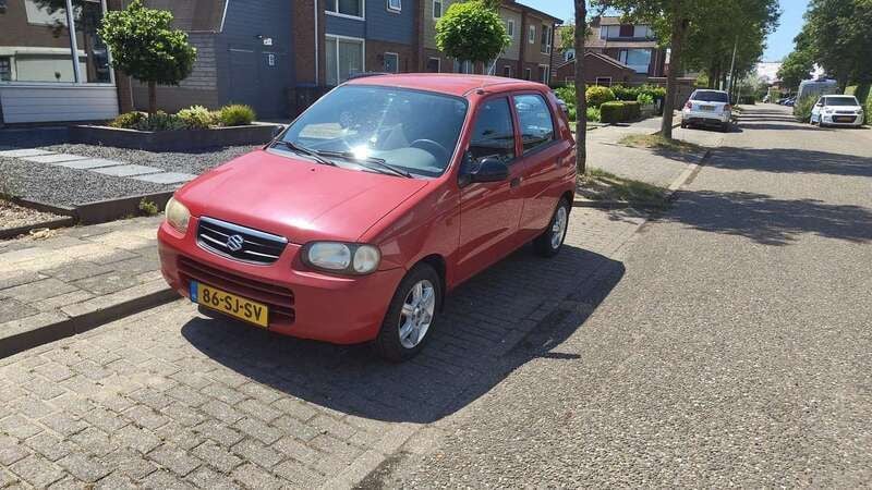 Afbeelding 2/4