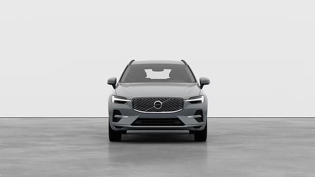 Nieuw Volvo XC60 253 PK (186 kW) 2026 Overige SUV