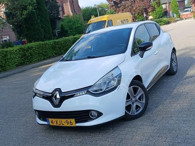 Afbeelding 2/4